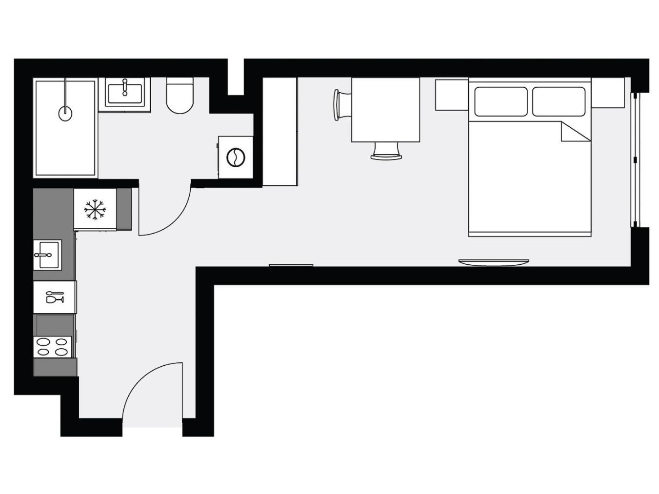 Urban Apartments Premium, Opolska 10 No 77B, Free Garage, Self Check-In Katowice Ngoại thất bức ảnh